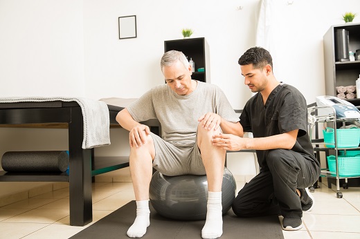 recover-from-a-sports-injury-with-physical-therapy