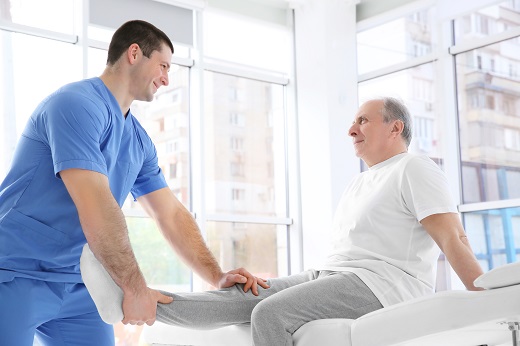 rehabilitation-exercises-for-orthopedic-conditions