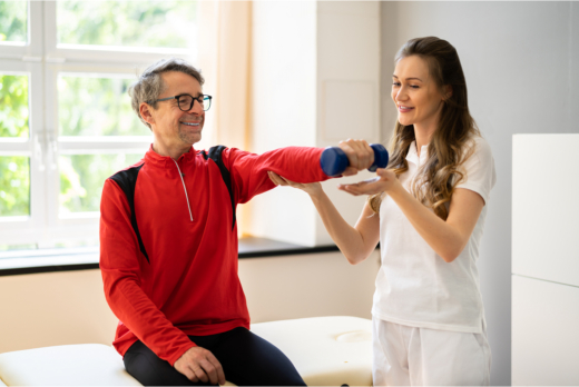 tips-for-post-physical-therapy-care