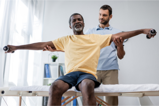 why-physical-therapy-is-needed-before-surgery