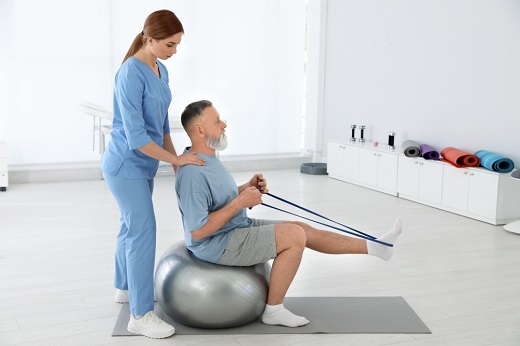 what-are-the-benefits-of-physical-therapy