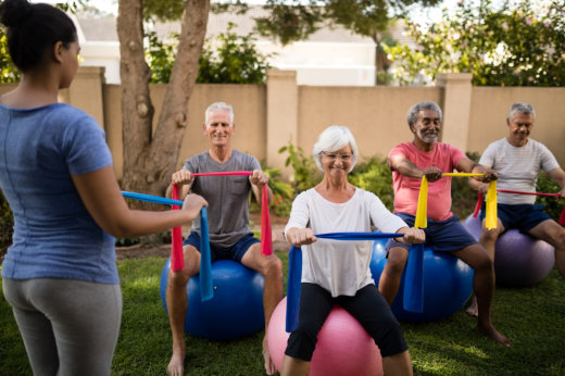 preventing-falls-balance-and-strength-for-older-adults